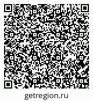 79265808278