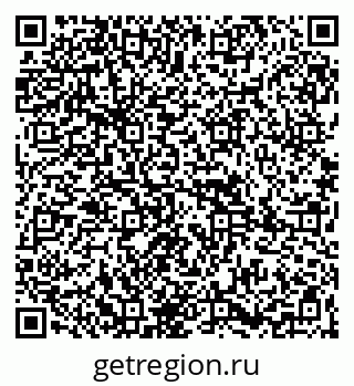 79265808279