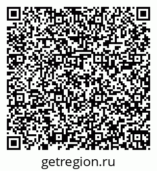 79265808281