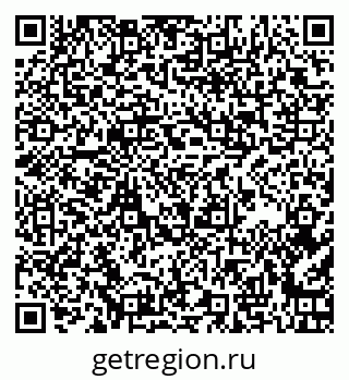 79265808283