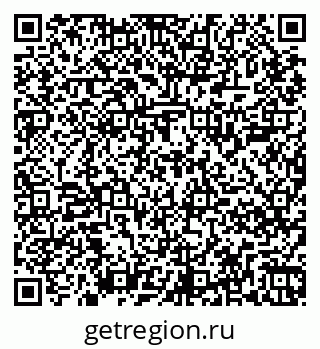79265808285