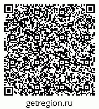 79265808288