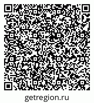 79265808289