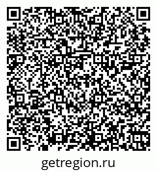 79265808292