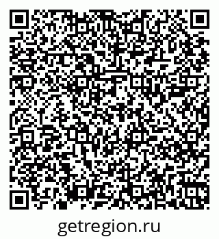 79265808293