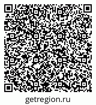 79265808295
