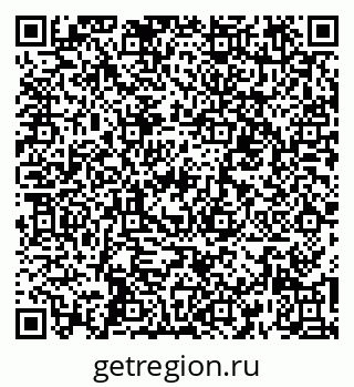 79265808296