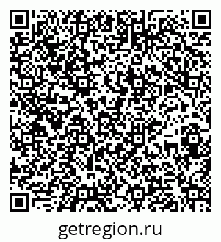 79265808298
