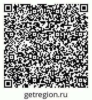 79265808299