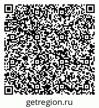 79265808300