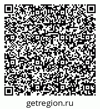 79265808301