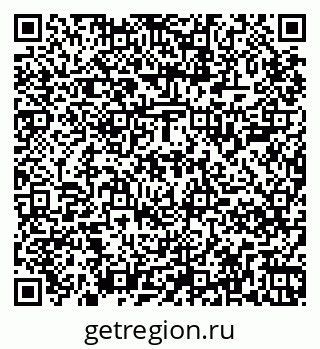 79265808302