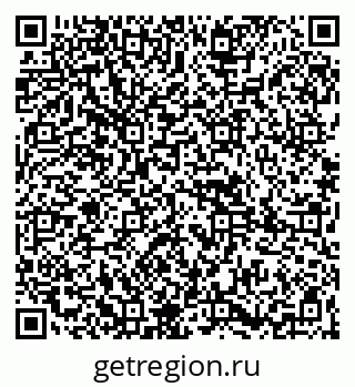 79265808304