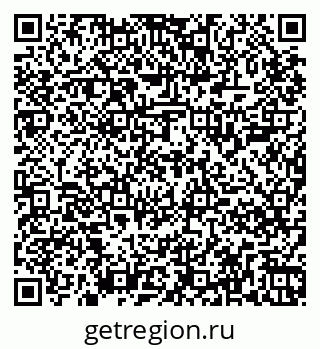 79265808307