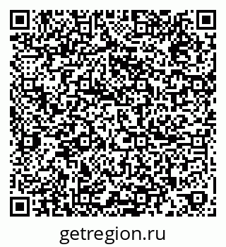 79265808308