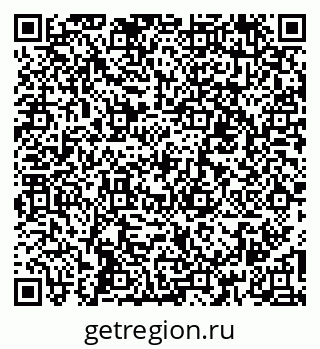 79265808309