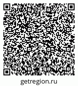 79265808312