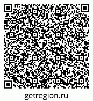 79265808313