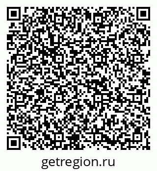 79265808315