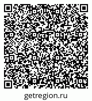 79265808316
