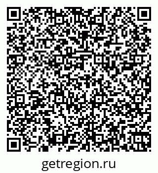 79265808318