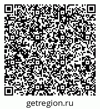 79265808320