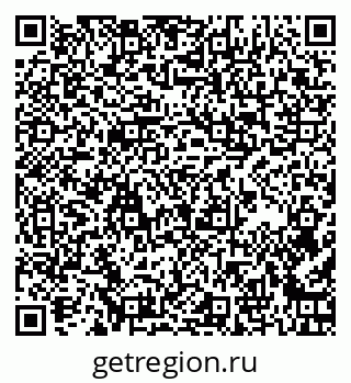 79265808322