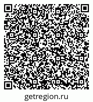 79265808324
