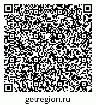 79265808328