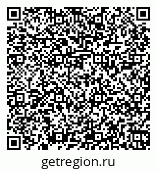 79265808332