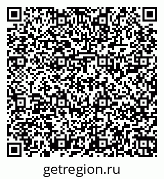 79265808334