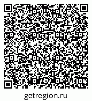 79265808335