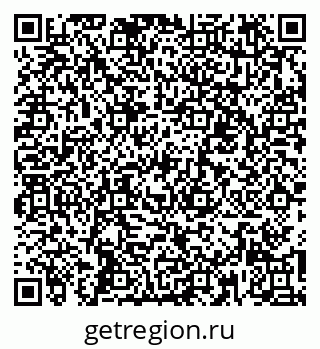 79265808336