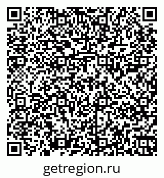 79265808338