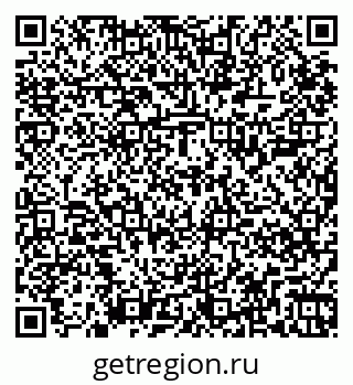 79265808340