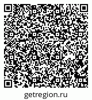 79265808342