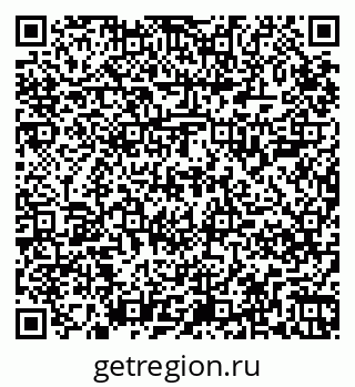 79265808345