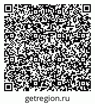 79265808350