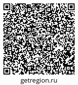 79265808351