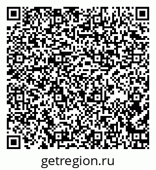 79265808352
