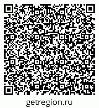 79265808353
