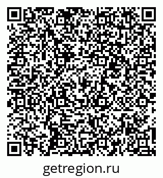 79265808354