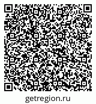 79265808355