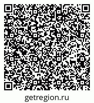 79265808356