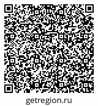 79265808360