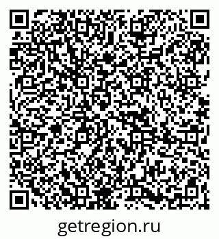 79265808362