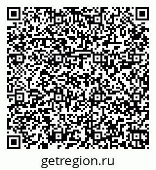 79265808363
