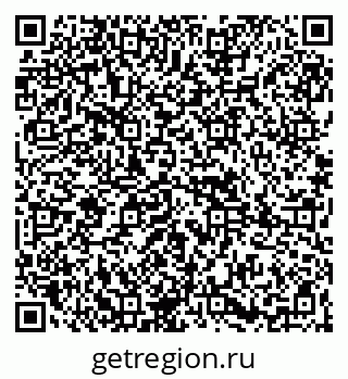 79265808364