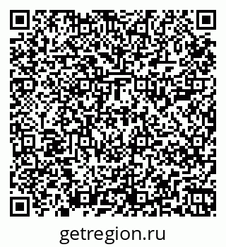 79265808365