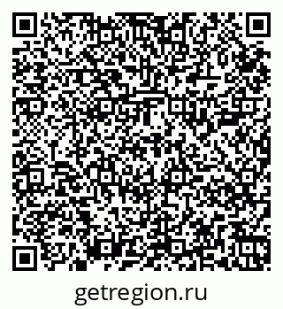 79265808366